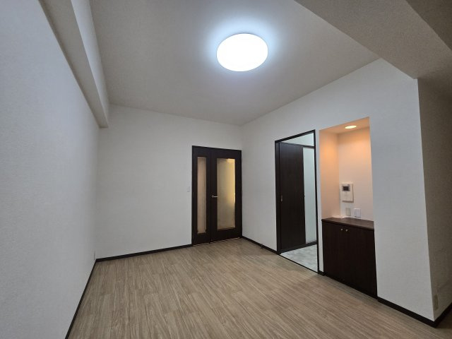 徳川園サンハイツ|名古屋市の賃貸ならMy賃貸の居間・リビング|徳川サンハイツ
