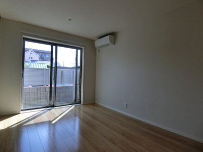 【居間・リビング】 | シャーメゾンK