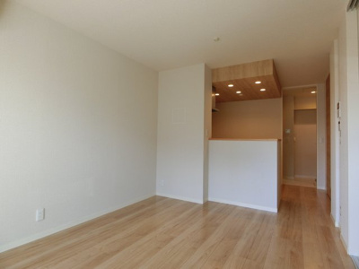 【洋室】 | シャーメゾンK