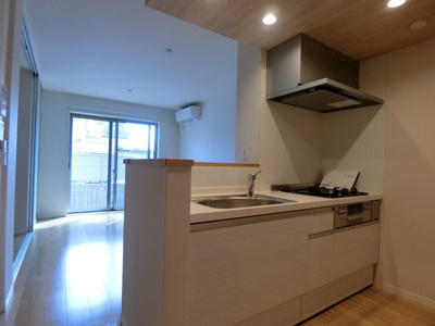 【その他】 | シャーメゾンK