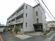 えるどら～どの画像