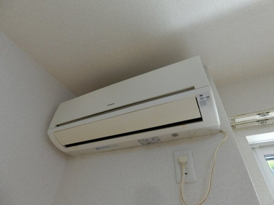 【設備】 | ヌーヴォー池上