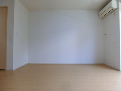 【洋室】 | ヌーヴォー池上