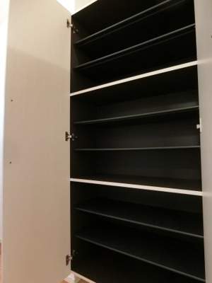 【その他】 | ヌーヴォー池上