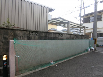 【その他共用部分】 | ヌーヴォー池上