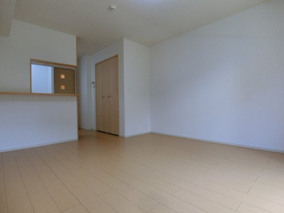 【その他】 | ヌーヴォー池上