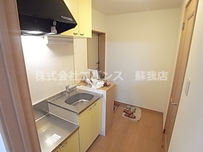 【その他】 | リブレア蘇我