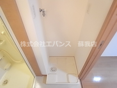  | リブレア蘇我