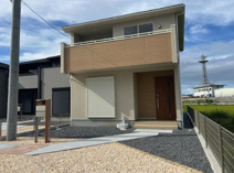 福岡県中間市大字垣生の画像