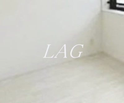 【寝室】 | ＡＬＴＥＲＮＡ早稲田 | 寝室です。