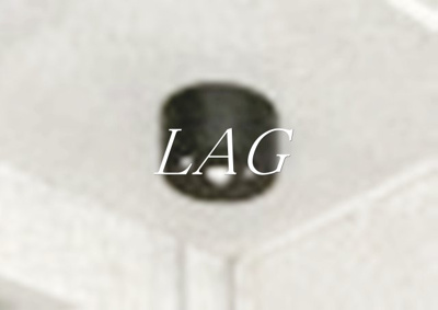 【セキュリティ】 | ＡＬＴＥＲＮＡ早稲田 | 防犯カメラです。