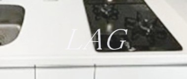 【キッチン】 | ＡＬＴＥＲＮＡ早稲田 | キッチンです。