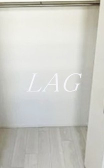 【収納】 | ＡＬＴＥＲＮＡ早稲田 | 収納です。