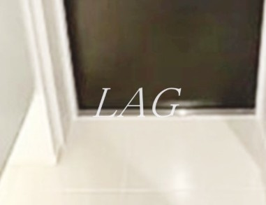 【玄関】 | ＡＬＴＥＲＮＡ早稲田 | 玄関です。