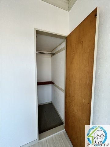 サングリーンの収納|※類似写真