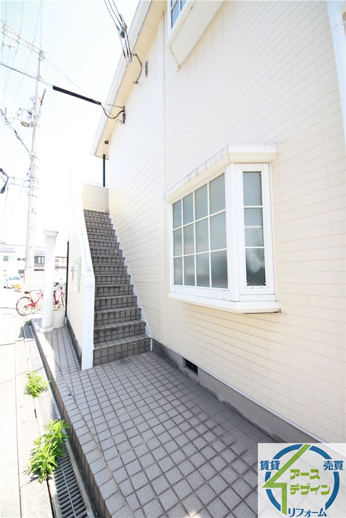 サングリーンのその他|※類似写真