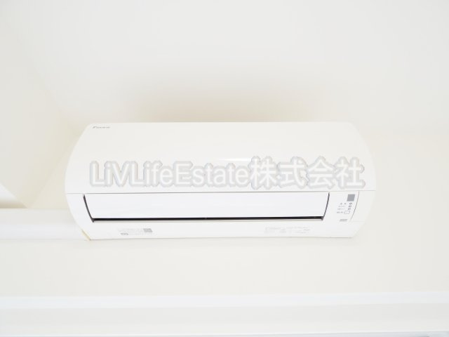 ＳＱＵＡＲＥ　ＣＩＴＹ　ＴＯＫＹＯ　ＨＯＹＡ　スクエアシティホウヤ|同仕様写真