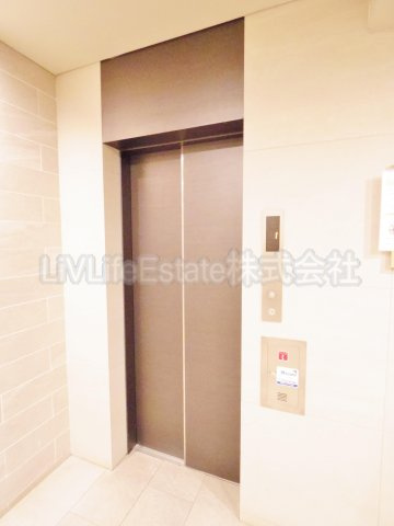 ＳＱＵＡＲＥ　ＣＩＴＹ　ＴＯＫＹＯ　ＨＯＹＡ　スクエアシティホウヤ