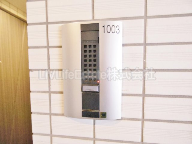 ＳＱＵＡＲＥ　ＣＩＴＹ　ＴＯＫＹＯ　ＨＯＹＡ　スクエアシティホウヤ