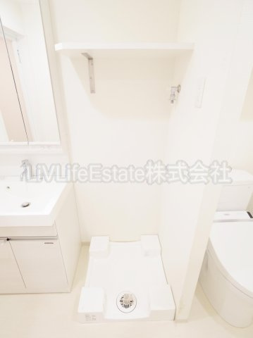 ＳＱＵＡＲＥ　ＣＩＴＹ　ＴＯＫＹＯ　ＨＯＹＡ　スクエアシティホウヤ|同仕様写真