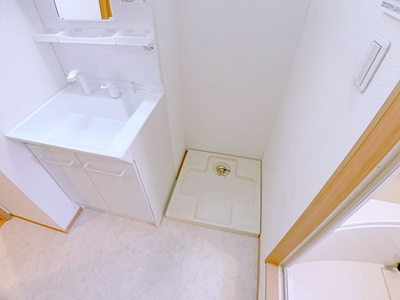 【設備】 | TKレジデンス豊田本町【名古屋市賃貸・1LDK】