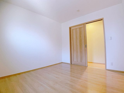 【居間・リビング】 | TKレジデンス豊田本町【名古屋市賃貸・1LDK】