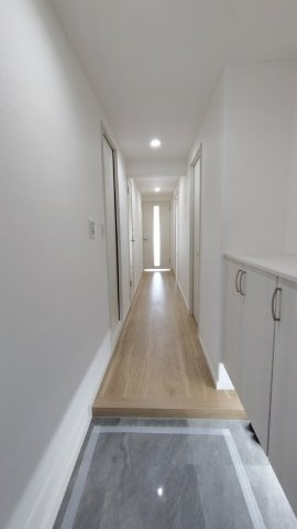 【その他】 | サーパス西古松Ⅰ