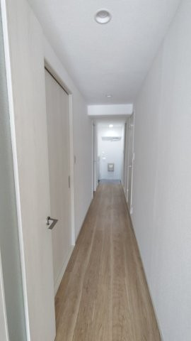 【その他】 | サーパス西古松Ⅰ