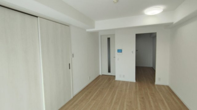 【居間・リビング】 | サーパス西古松Ⅰ