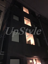 コスティックミノワの画像