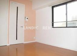 【居間・リビング】 | エンクレスト薬院