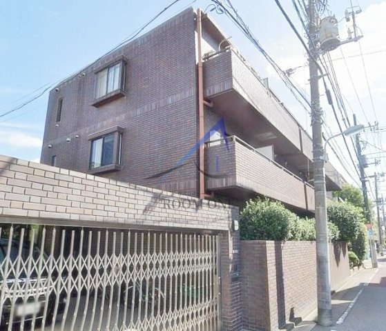 サンクレストＴ