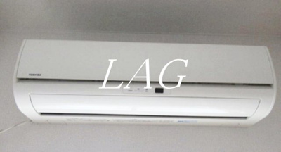 【設備】 | 矢口第２ハイツ | エアコンです。