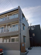 リブリ・エルカーサ亀有の画像