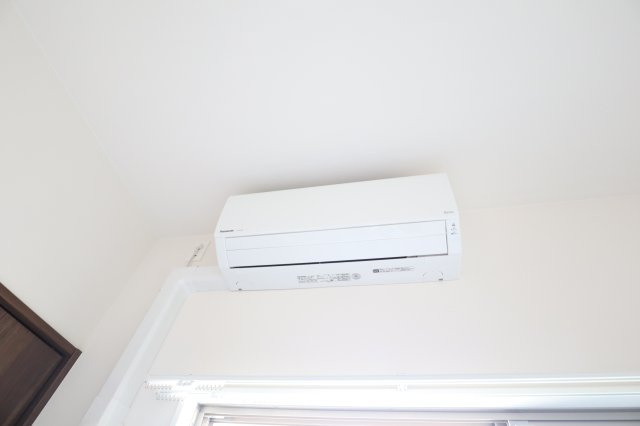 大阪市城東区野江３丁目の賃貸マンションの設備