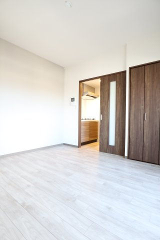 大阪市城東区野江３丁目の賃貸マンションのその他