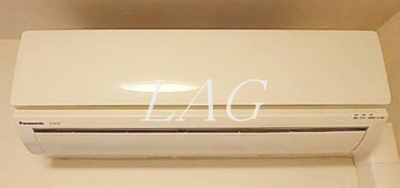 【その他】 | グラントゥルース板橋本町