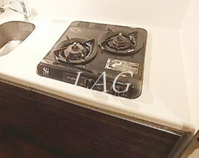 【キッチン】 | グラントゥルース板橋本町 | キッチンです。