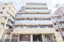 フェニックス新江古田の画像