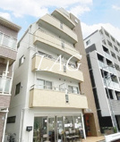 メゾン・ド・シェルの画像