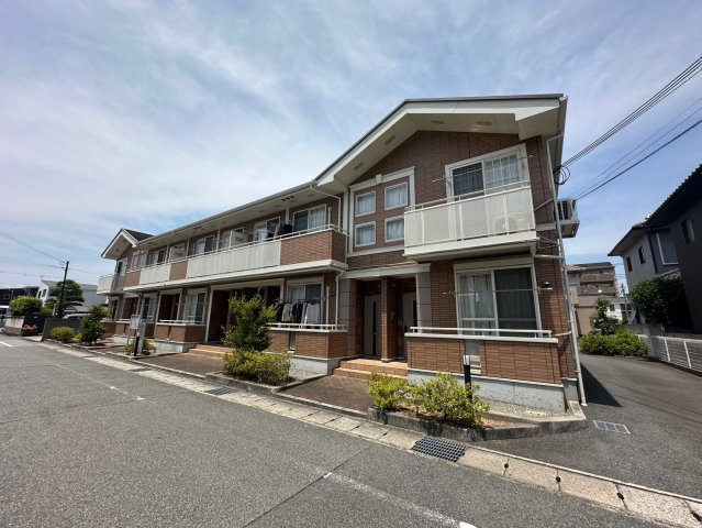 ブリーズ　アレイ