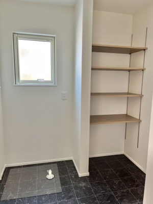 【脱衣所】 | 盛岡市渋民字泉田