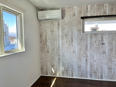 【設備】 | 盛岡市渋民字泉田