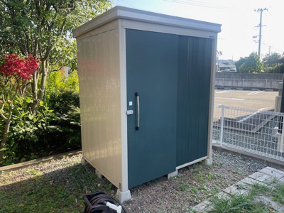 【その他】 | 盛岡市渋民字泉田