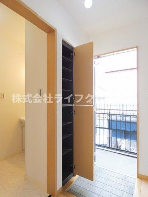 【その他】 | リトルパラダイス