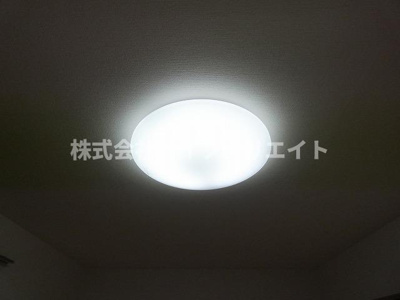 【設備】 | リトルパラダイス