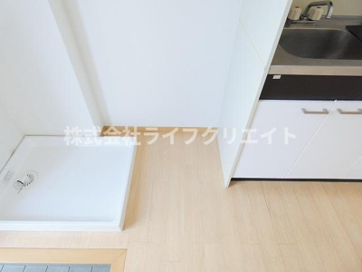 【設備】 | リトルパラダイス