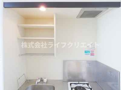 【収納】 | リトルパラダイス