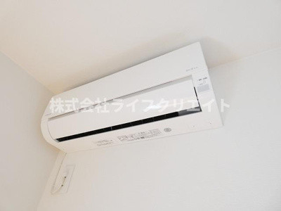 【設備】 | リトルパラダイス