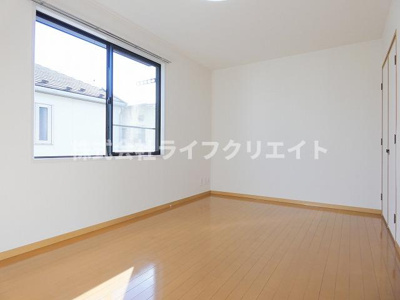 【居間・リビング】 | リトルパラダイス